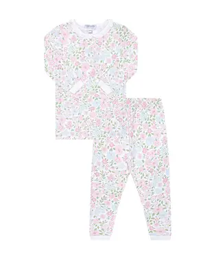 Nellapima English Garden PJ