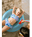 Tea Collection Starfish Ruffle 2 Piece Swim Set