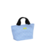 Nooner Lunch Bag