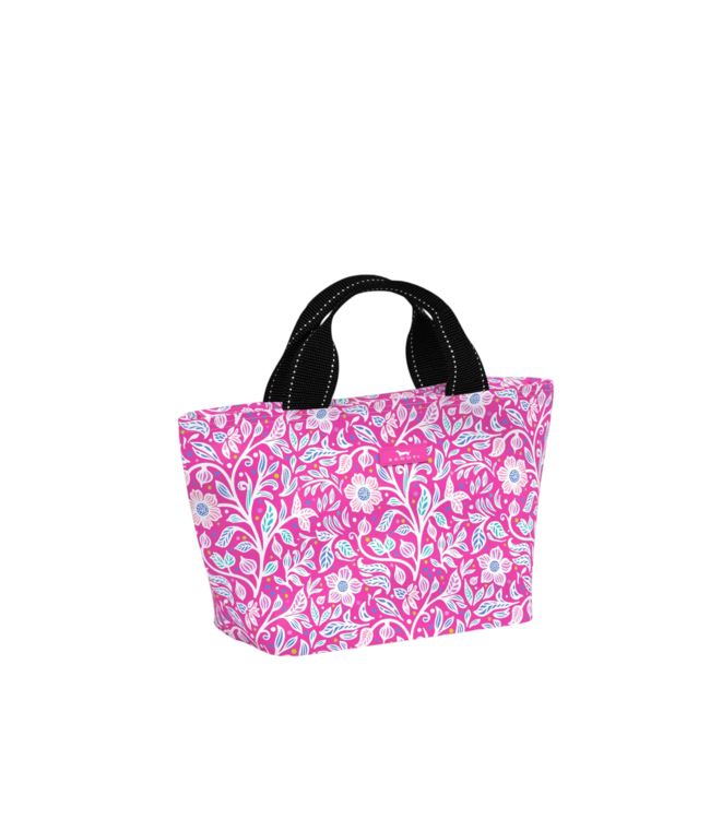 Scout Nooner Lunch Bag