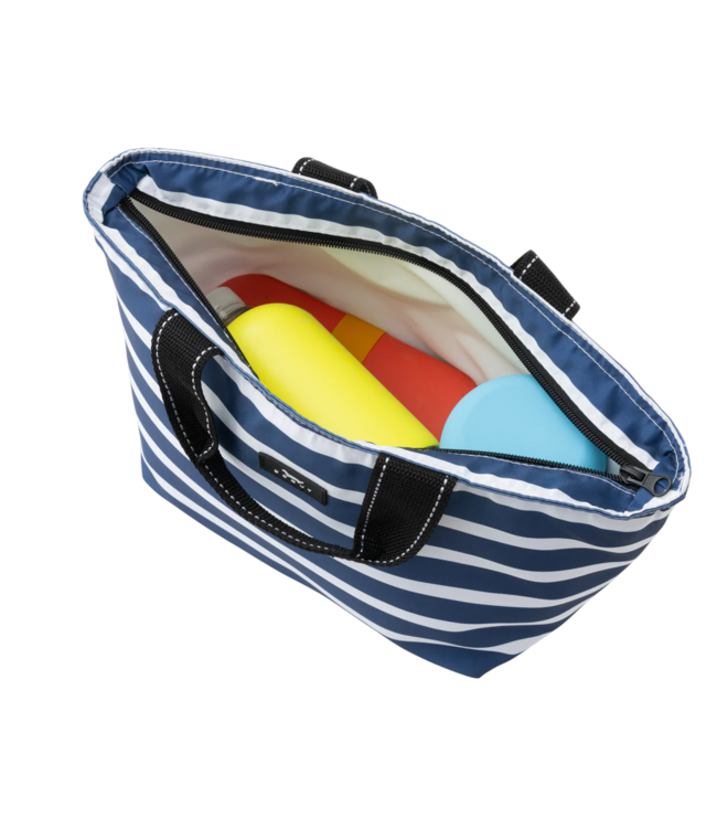 Scout Nooner Lunch Bag