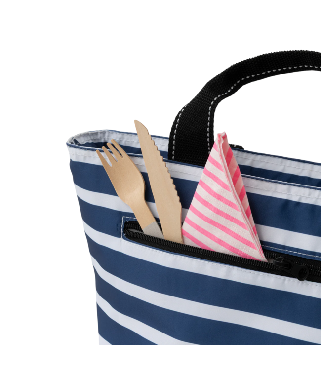 Scout Nooner Lunch Bag