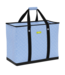 4 Boys Zip Tote XX-Large - Twisted Sister