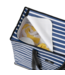 4 Boys Zip Tote XX-Large - Twisted Sister