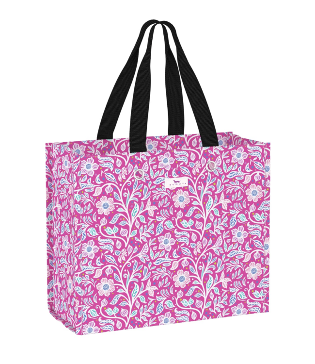 Gift Bag