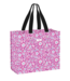 Gift Bag
