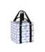 Bagette Market Tote
