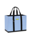 Original Deano Tote