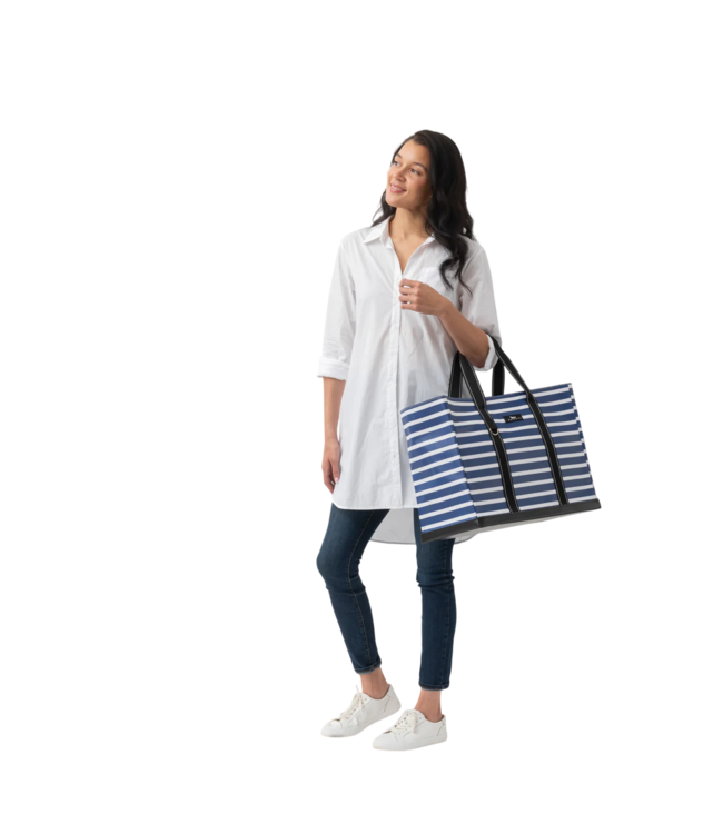 Scout Original Deano Tote