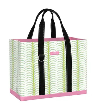 Scout Original Deano Tote