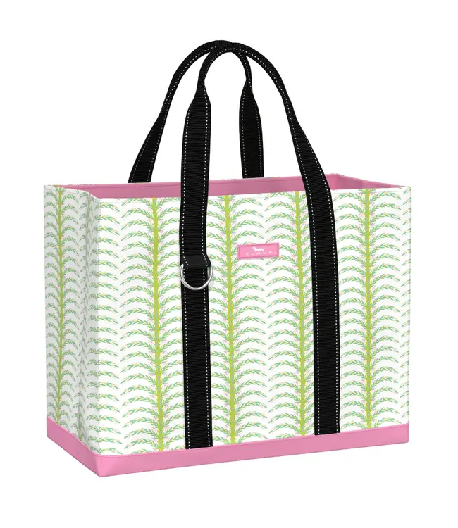 Scout Original Deano Tote
