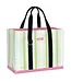 Original Deano Tote
