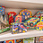 Toys, Crafts & Games