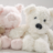 Stuffed Animals & Plush