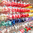 Bows, Headbands & Clips