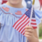 Memorial Day & 4th of July