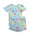 Lev Baby Jenna Toddler Loungewear