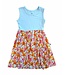 Lev Baby Kira Twirl Dress