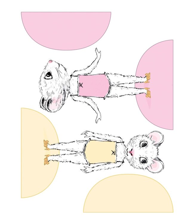 hachette book group Dress Up Claris!