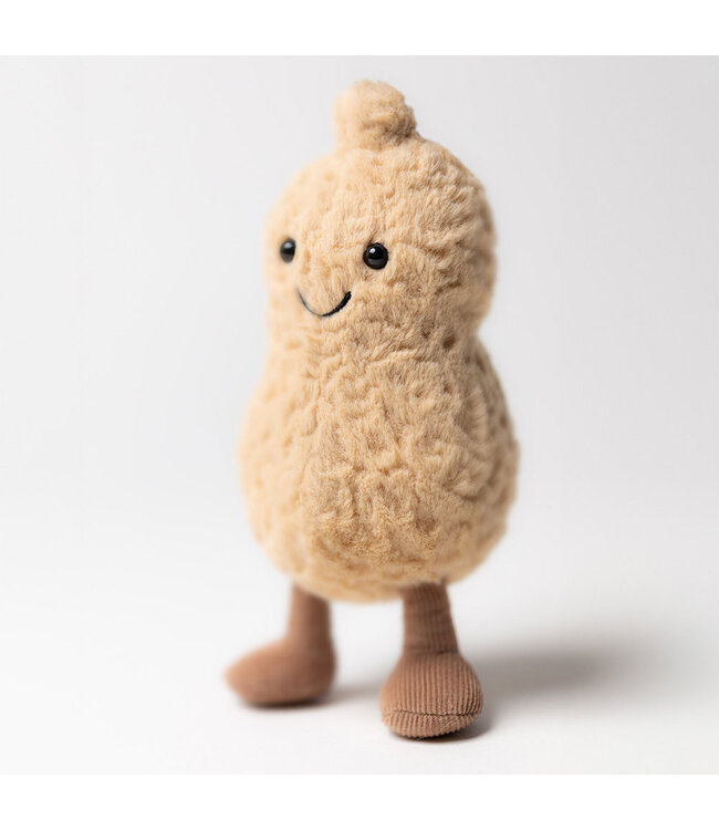Jellycat Amuseables Peanut