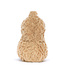 Jellycat Amuseables Peanut