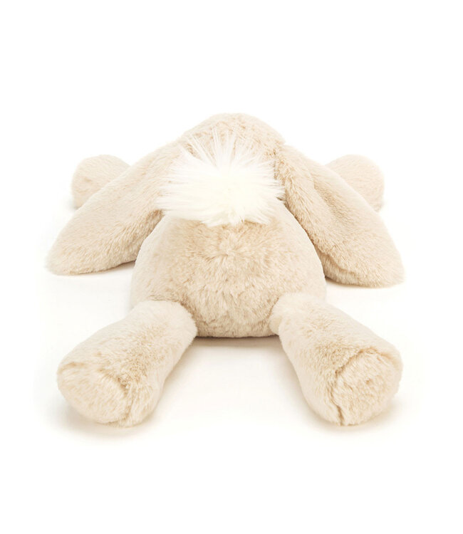 Jellycat Smudge Rabbit