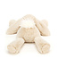 Jellycat Smudge Rabbit