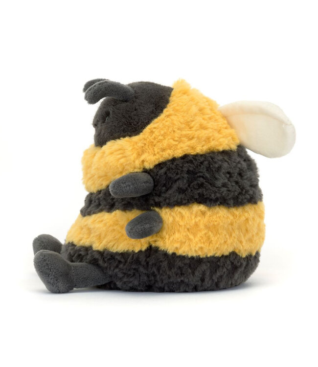 Jellycat Albee Bee