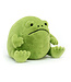 Jellycat Ricky Rain Frog