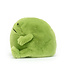 Jellycat Ricky Rain Frog