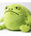 Jellycat Ricky Rain Frog