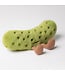 Jellycat Amuseables Pickle