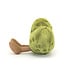 Jellycat Amuseables Pickle