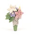 Jellycat Amuseables Bouquet of Flowers