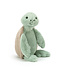 Jellycat Bashful Turtle Original (Medium)