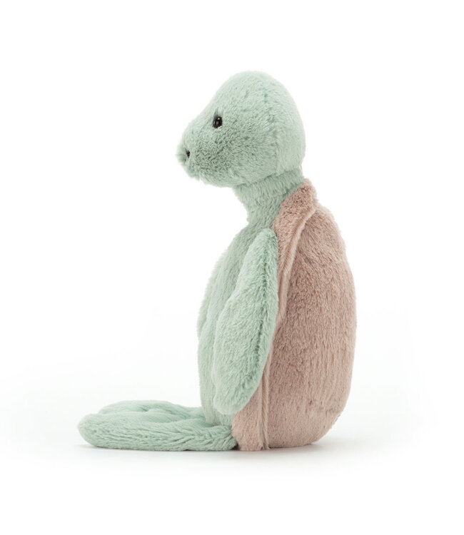 Jellycat Bashful Turtle Original (Medium)