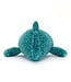Jellycat Gobfrey Whale Shark