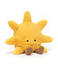 Jellycat Amuseable Sun