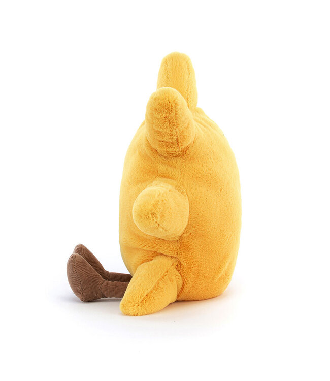 Jellycat Amuseable Sun