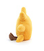 Jellycat Amuseable Sun