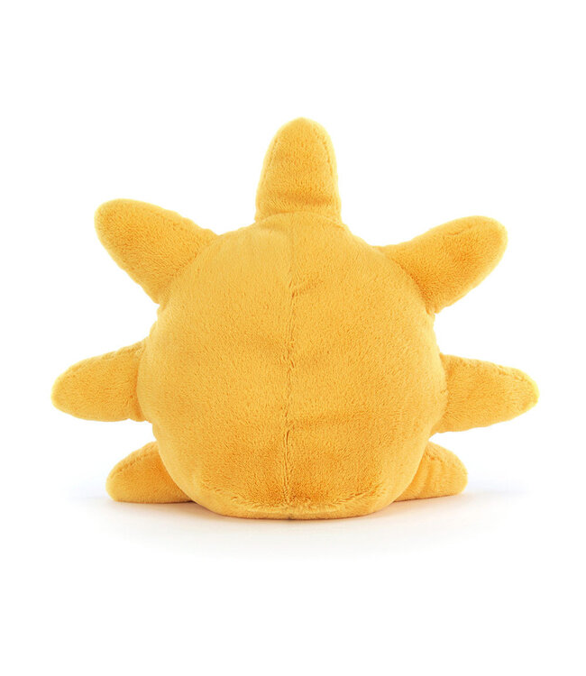 Jellycat Amuseable Sun