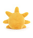 Jellycat Amuseable Sun