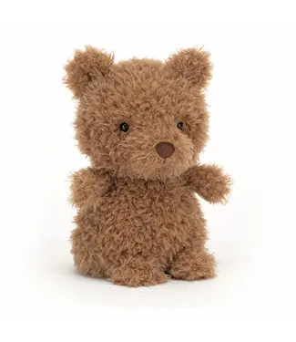Jellycat Little Bear