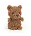 Jellycat Little Bear