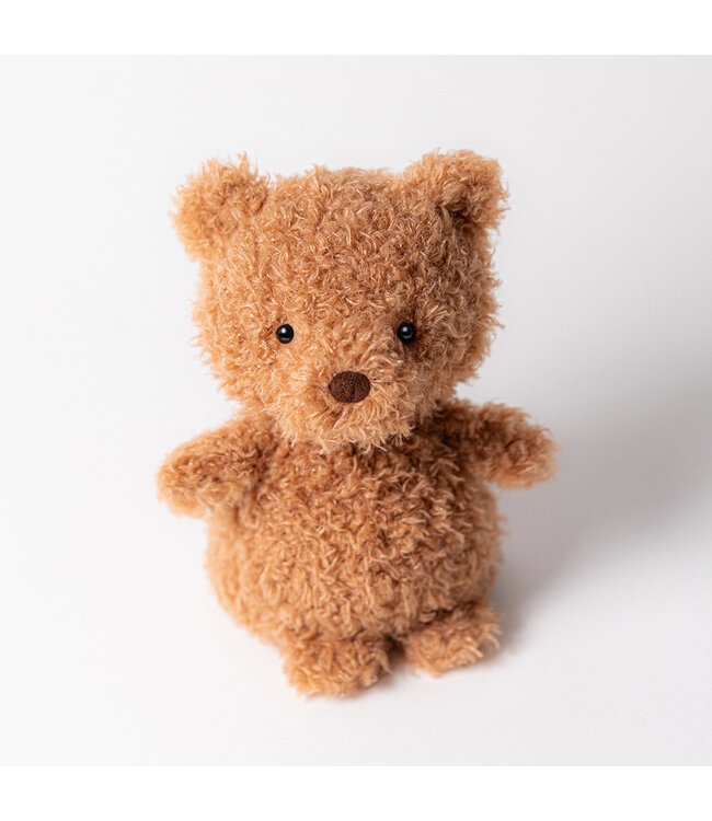 Jellycat Little Bear