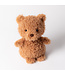 Jellycat Little Bear