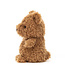 Jellycat Little Bear