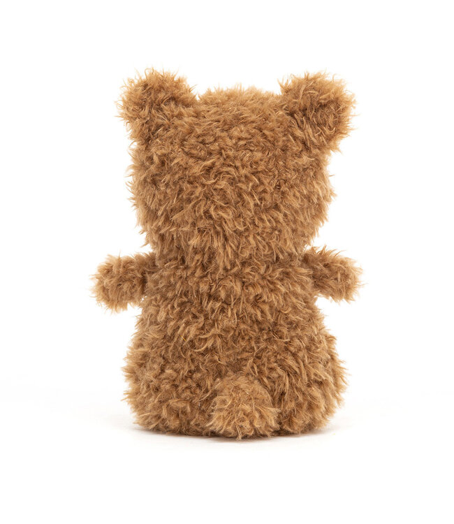 Jellycat Little Bear