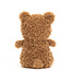 Jellycat Little Bear