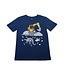 Digging Dino Bone T-Shirt